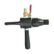 thumbnail image 2 of La biela del taladro de agua convierte la alta resistencia para accesorios de taladro eléctrico Vástago cuadrado, 2 of 8