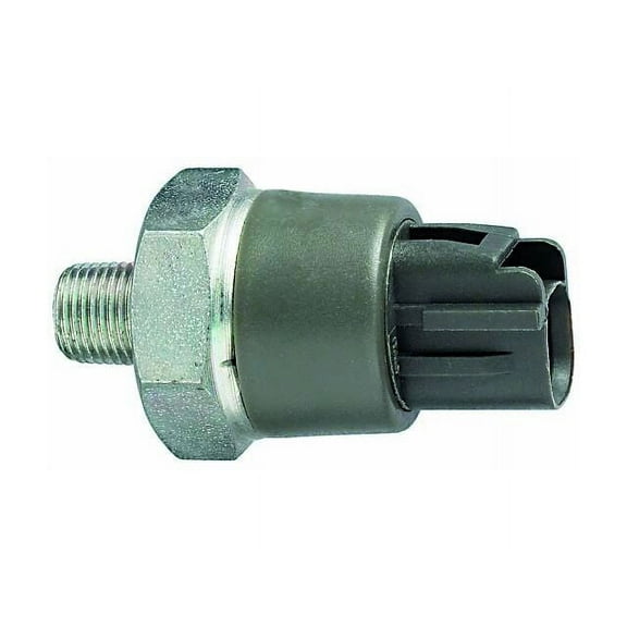 Pressure Sender - Compatible with 2007 - 2016 Honda CR-V 2.4L 4-Cylinder 2008 2009 2010 2011 2012 2013 2014 2015