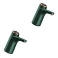 thumbnail image 1 of Wosthever Electric Automatic Water Pump Dispenser USB Home Charging Wireless Type1 NO1, 1 of 1