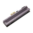 thumbnail image 1 of NVMe SSD To PCIe Card, M.2 NVMe SSD To PCIe Adapter X1 X4 X8 X16 750MB/s  For 2230 2242 SSD, 1 of 8