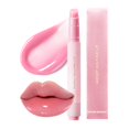 thumbnail image 1 of Nature Republic HONEY MELTING LIP 11-12 PLUMPING (11 rosa transparente), 1 of 6
