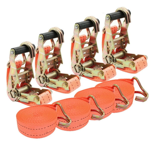 Security Restraint Capture Nylon Tactical Rope - China Binding Rope and  Nylon Tactical Rope price