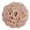 M, variant on 12 Inch Artificial Romantic Rose Flower Ball for Home Outdoor Wedding Party Centerpieces Decorations,Silk Floral Arrangement for Table, Wedding Reception,Home Decor | Real-Looking Bouquet