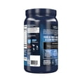 thumbnail image 2 of Vega Performance Creamy Chocolate Protein + Creatine 23.4 oz, 2 of 8