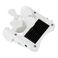 thumbnail image 1 of Ventilador Mini portátil Jadeshay Con energía solar para sombrero, 1 of 12