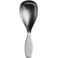 thumbnail image 4 of Big spoon, 4 of 4
