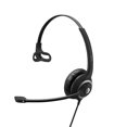 thumbnail image 3 of Auricular Sennheiser SC 230 USB MS II con Cancelación de Ruido, 3 of 7