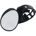 thumbnail image 2 of Spy Double Adjustment Bike Mirror For Road And Mtb, 2 of 5