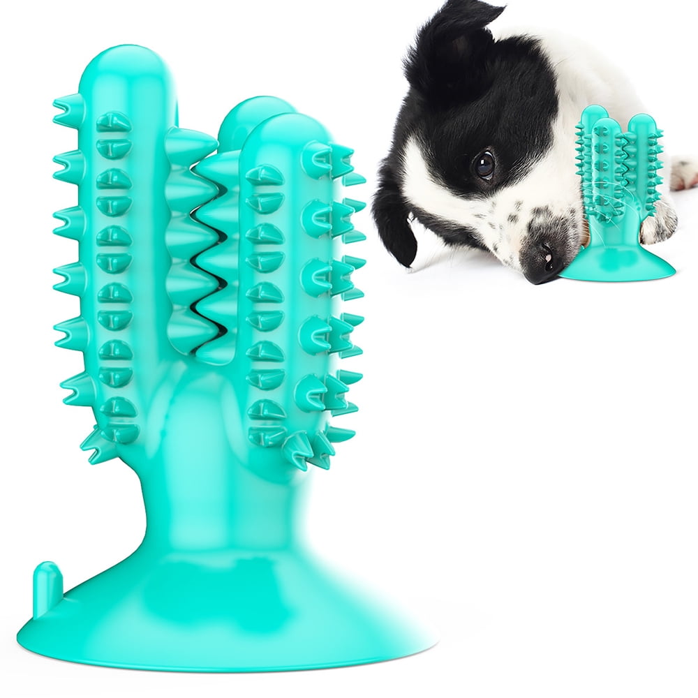 walmart dog chew toys