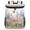 Multicolor 4, variant on Jiaoprinted Tulips Wall Portable Leakproof Cooler Backpack, Spring Summer Flowers Insulated Backpack Cooler for Picnic Camping
