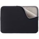 thumbnail image 1 of Funda RAINYEAR para portátil de 11 pulgadas con forro suave y esponjoso, compatible con MacBook Air de 11,6 pulgadas y Dell HP de 11,6 pulgadas., 1 of 4