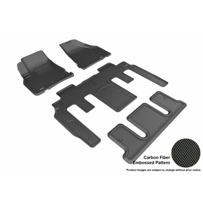 Car & Truck Interior Parts Auto Parts & Accessories 20082017 Buick