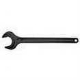 thumbnail image 3 of Stanley Products Wrench, Black Oxide Engineer 30 mm - 1 EA (575-FM-45.30), 3 of 3