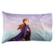 thumbnail image 2 of Funda de almohada Jay Franco Disney Frozen Sisters Elsa & Anna, 2 of 4