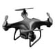 thumbnail image 1 of Mini Drone RC Helicopter 4K Cámara HD Regalos Para Adultos Black 1 Batería Sunnimix Mini RC Drones, 1 of 8