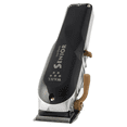 thumbnail image 3 of Cortapelos Wahl Cord/Cordless Senior, 5 estrellas, color negro, 3 of 4