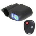 thumbnail image 3 of unbranded Con Para Código 110Db Bajo Consumo Energético Y Resistente Al Agua, 3 of 7