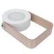 thumbnail image 5 of Lámpara Lámpara De Lectura Plegable Control Táctil Portátil Luz De Noche LED Regulable Regalo Para Cabecera De Dormitorio, 5 of 7