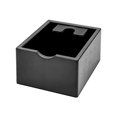 thumbnail image 1 of Italian Coffee Grounds Bucket ABS Knocking Grounds Bucket Household Bar Coffee Machine Waste Grounds Bucket, 1 of 5