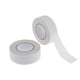 thumbnail image 1 of 2 Cinta Antideslizante para Stick de Hockey / Cinta de Algodon 2 uds blanco shamjiam Cinta deportiva, 1 of 9