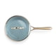 thumbnail image 3 of Sartén de Aluminio Forjado con tapa Crown Baccara - Magnetic BD26, 3 of 5