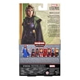 thumbnail image 6 of Marvel Legends Series Marvel’s Sylvie Premium Design Action Figure, 6 of 6