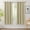 Beige-54"W x 63"L (Pack of 4), variant on Beige 54"W x 84"L (Pack of 4) Blackout Curtain Panels for Bedroom Living Room