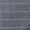 Cool Grey, variant on Casa Platino 6-Pack Bath Towels - Quick-Dry, Absorbent Towel Set for Bathroom, Home, Spa & Everyday Use - Cool Grey