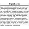 thumbnail image 3 of Sara Lee Premium Red Velvet Layer Cake 3.312lbs (PACK OF 4), 3 of 3