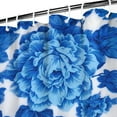 thumbnail image 3 of Waterproof Pioneer Shower Curtain 72x72 Inch Boho Style Polyester Unique Shower Curtain for Bathroom Hotel Home Decor with 12 Plastic Hooks, 3 of 5