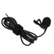 thumbnail image 5 of Micrófono ANGGREK Para Entrevista Mini Compacto Plug And Play Portátil Para Teléfono Móvil, 5 of 7