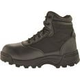 thumbnail image 4 of Original S.W.A.T. Men's Classic 6 Inch Tactical Boot, Black, 5 D(M) US, 4 of 8