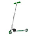 thumbnail image 1 of Un Scooter - Vert, 1 of 11