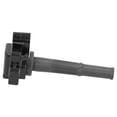 thumbnail image 3 of 88921336 Plug and Play Perfect Match Spark Coil 1788274 para automóvil Higoodz Otros, 3 of 8