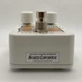 thumbnail image 4 of Electro-Harmonix Canyon Delay y Looper Pedal Canyon, 4 of 4