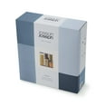 thumbnail image 3 of Joseph Joseph Podium 5-Piece Food Storage Container Set, 3 of 4