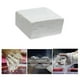 thumbnail image 2 of Tiza Deportiva de Magnesio para Gimnasia, Deporte, Levantamiento de Pesas, Escalada, Gimnasio, Bloque de Magnesio, Barra, Entrenamiento Físico, 16 Uds., 2 of 8