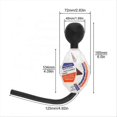 thumbnail image 5 of Anti Freeze Densitometer Coolant Tester °C °F, 5 of 5