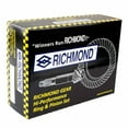 thumbnail image 2 of Richmond Gear 49-0034-1 Street Gear Differential Ring and Pinion Fits select: 1999-2020 CHEVROLET SILVERADO, 1995-2015 CHEVROLET TAHOE, 2 of 3