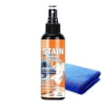 thumbnail image 5 of Stain Remover Spray – Deep Cleaning Formula, Fabric Furniture Carpet Cleaner Solution | Multi surfacê Household Detergent for Clothing Bedding Upholstery Use, 5 of 7