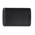 thumbnail image 4 of ziyahihome 8.5 Inch LCD Writing Tablet Digital Drawing Pad With Stylus Red, 4 of 9