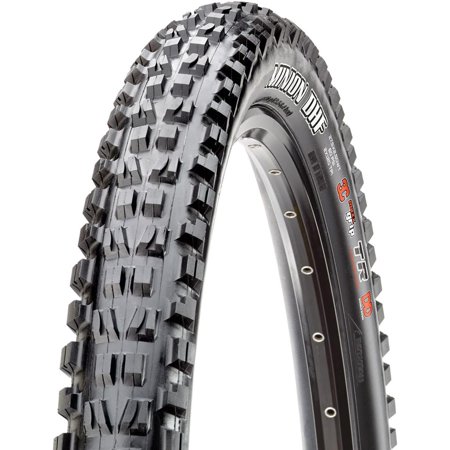 Maxxis Minion DHF Wide Trail 3C/EXO+/TR 29in Tire