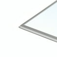 thumbnail image 2 of U Brands Magnetic Dry Erase Board with Medium Point Marker, 16" x 20", Silver Finish Frame, 356U, 2 of 9