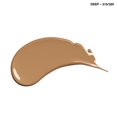 thumbnail image 2 of COVERGIRL Clean Matte, 2 of 4