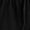 Navy/Black/Grey/Blue, variant on Men Pajama Pants Lounge Sleep Cotton Soft & Comfort 4-Pack