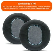 Audeze Maxwell Earpads - WC FreeZe Cooling Gel