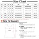 thumbnail image 3 of Ashion - Camiseta sin mangas con tirantes vintage y estampado de vendaje para mujer, ropa moldeadora, top de poliéster para mujer, 3 of 9