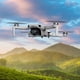 thumbnail image 5 of Set de hélices para dron DJI Mini 4K/Mini 2 SE/Mini 2/SE, 5 of 7