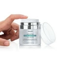 thumbnail image 3 of Retinol 2.5% High Potency Anti-Aging Moisturizer Cream (1.7 Fl. Oz.), 3 of 6
