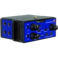 thumbnail image 1 of Beachtek DXA-MICRO PRO Adaptateur Audio Actif 2 Canaux, 1 of 5
